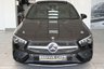 USED 2020 20 MERCEDES-BENZ CLA 2.0 CLA250 AMG Line (Premium Plus 2) Coupe 4dr Petrol 7G-DCT Euro 6 (s/s) (224 ps) *HOME DELIVERY 7 DAY MONEY BACK*