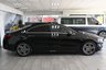 USED 2020 20 MERCEDES-BENZ CLA 2.0 CLA250 AMG Line (Premium Plus 2) Coupe 4dr Petrol 7G-DCT Euro 6 (s/s) (224 ps) *HOME DELIVERY 7 DAY MONEY BACK*