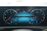 USED 2020 20 MERCEDES-BENZ CLA 2.0 CLA250 AMG Line (Premium Plus 2) Coupe 4dr Petrol 7G-DCT Euro 6 (s/s) (224 ps) *HOME DELIVERY 7 DAY MONEY BACK*