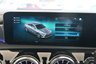 USED 2020 20 MERCEDES-BENZ CLA 2.0 CLA250 AMG Line (Premium Plus 2) Coupe 4dr Petrol 7G-DCT Euro 6 (s/s) (224 ps) *HOME DELIVERY 7 DAY MONEY BACK*
