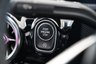 USED 2020 20 MERCEDES-BENZ CLA 2.0 CLA250 AMG Line (Premium Plus 2) Coupe 4dr Petrol 7G-DCT Euro 6 (s/s) (224 ps) *HOME DELIVERY 7 DAY MONEY BACK*