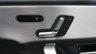 USED 2020 20 MERCEDES-BENZ CLA 2.0 CLA250 AMG Line (Premium Plus 2) Coupe 4dr Petrol 7G-DCT Euro 6 (s/s) (224 ps) *HOME DELIVERY 7 DAY MONEY BACK*