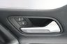 USED 2020 20 MERCEDES-BENZ CLA 2.0 CLA250 AMG Line (Premium Plus 2) Coupe 4dr Petrol 7G-DCT Euro 6 (s/s) (224 ps) *HOME DELIVERY 7 DAY MONEY BACK*