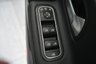 USED 2020 20 MERCEDES-BENZ CLA 2.0 CLA250 AMG Line (Premium Plus 2) Coupe 4dr Petrol 7G-DCT Euro 6 (s/s) (224 ps) *HOME DELIVERY 7 DAY MONEY BACK*