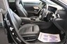 USED 2020 20 MERCEDES-BENZ CLA 2.0 CLA250 AMG Line (Premium Plus 2) Coupe 4dr Petrol 7G-DCT Euro 6 (s/s) (224 ps) *HOME DELIVERY 7 DAY MONEY BACK*