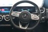 USED 2020 20 MERCEDES-BENZ CLA 2.0 CLA250 AMG Line (Premium Plus 2) Coupe 4dr Petrol 7G-DCT Euro 6 (s/s) (224 ps) *HOME DELIVERY 7 DAY MONEY BACK*