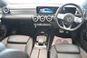 USED 2020 20 MERCEDES-BENZ CLA 2.0 CLA250 AMG Line (Premium Plus 2) Coupe 4dr Petrol 7G-DCT Euro 6 (s/s) (224 ps) *HOME DELIVERY 7 DAY MONEY BACK*