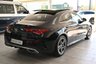 USED 2020 20 MERCEDES-BENZ CLA 2.0 CLA250 AMG Line (Premium Plus 2) Coupe 4dr Petrol 7G-DCT Euro 6 (s/s) (224 ps) *HOME DELIVERY 7 DAY MONEY BACK*