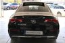 USED 2020 20 MERCEDES-BENZ CLA 2.0 CLA250 AMG Line (Premium Plus 2) Coupe 4dr Petrol 7G-DCT Euro 6 (s/s) (224 ps) *HOME DELIVERY 7 DAY MONEY BACK*