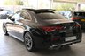USED 2020 20 MERCEDES-BENZ CLA 2.0 CLA250 AMG Line (Premium Plus 2) Coupe 4dr Petrol 7G-DCT Euro 6 (s/s) (224 ps) *HOME DELIVERY 7 DAY MONEY BACK*