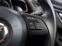 USED 2015 15 MAZDA CX-3 2.0 SKYACTIV-G Sport Nav SUV 5dr Petrol Manual Euro 6 (s/s) (121 ps) 