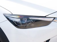 USED 2015 15 MAZDA CX-3 2.0 SKYACTIV-G Sport Nav SUV 5dr Petrol Manual Euro 6 (s/s) (121 ps) 