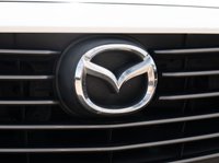 USED 2015 15 MAZDA CX-3 2.0 SKYACTIV-G Sport Nav SUV 5dr Petrol Manual Euro 6 (s/s) (121 ps) 