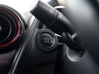 USED 2015 15 MAZDA CX-3 2.0 SKYACTIV-G Sport Nav SUV 5dr Petrol Manual Euro 6 (s/s) (121 ps) 