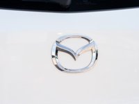 USED 2015 15 MAZDA CX-3 2.0 SKYACTIV-G Sport Nav SUV 5dr Petrol Manual Euro 6 (s/s) (121 ps) 