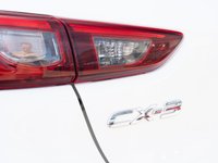 USED 2015 15 MAZDA CX-3 2.0 SKYACTIV-G Sport Nav SUV 5dr Petrol Manual Euro 6 (s/s) (121 ps) 