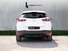 USED 2015 15 MAZDA CX-3 2.0 SKYACTIV-G Sport Nav SUV 5dr Petrol Manual Euro 6 (s/s) (121 ps) 