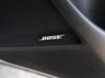USED 2015 15 MAZDA CX-3 2.0 SKYACTIV-G Sport Nav SUV 5dr Petrol Manual Euro 6 (s/s) (121 ps) 