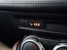 USED 2015 15 MAZDA CX-3 2.0 SKYACTIV-G Sport Nav SUV 5dr Petrol Manual Euro 6 (s/s) (121 ps) 