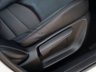 USED 2015 15 MAZDA CX-3 2.0 SKYACTIV-G Sport Nav SUV 5dr Petrol Manual Euro 6 (s/s) (121 ps) 