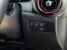 USED 2015 15 MAZDA CX-3 2.0 SKYACTIV-G Sport Nav SUV 5dr Petrol Manual Euro 6 (s/s) (121 ps) 