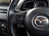 USED 2015 15 MAZDA CX-3 2.0 SKYACTIV-G Sport Nav SUV 5dr Petrol Manual Euro 6 (s/s) (121 ps) 
