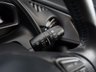 USED 2015 15 MAZDA CX-3 2.0 SKYACTIV-G Sport Nav SUV 5dr Petrol Manual Euro 6 (s/s) (121 ps) 