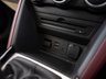 USED 2015 15 MAZDA CX-3 2.0 SKYACTIV-G Sport Nav SUV 5dr Petrol Manual Euro 6 (s/s) (121 ps) 
