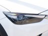 USED 2015 15 MAZDA CX-3 2.0 SKYACTIV-G Sport Nav SUV 5dr Petrol Manual Euro 6 (s/s) (121 ps) 
