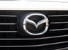 USED 2015 15 MAZDA CX-3 2.0 SKYACTIV-G Sport Nav SUV 5dr Petrol Manual Euro 6 (s/s) (121 ps) 
