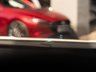 USED 2015 15 MAZDA CX-3 2.0 SKYACTIV-G Sport Nav SUV 5dr Petrol Manual Euro 6 (s/s) (121 ps) 