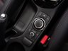 USED 2015 15 MAZDA CX-3 2.0 SKYACTIV-G Sport Nav SUV 5dr Petrol Manual Euro 6 (s/s) (121 ps) 