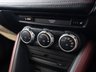 USED 2015 15 MAZDA CX-3 2.0 SKYACTIV-G Sport Nav SUV 5dr Petrol Manual Euro 6 (s/s) (121 ps) 