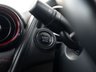 USED 2015 15 MAZDA CX-3 2.0 SKYACTIV-G Sport Nav SUV 5dr Petrol Manual Euro 6 (s/s) (121 ps) 