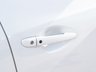 USED 2015 15 MAZDA CX-3 2.0 SKYACTIV-G Sport Nav SUV 5dr Petrol Manual Euro 6 (s/s) (121 ps) 