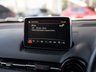 USED 2015 15 MAZDA CX-3 2.0 SKYACTIV-G Sport Nav SUV 5dr Petrol Manual Euro 6 (s/s) (121 ps) 