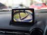 USED 2015 15 MAZDA CX-3 2.0 SKYACTIV-G Sport Nav SUV 5dr Petrol Manual Euro 6 (s/s) (121 ps) 