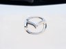 USED 2015 15 MAZDA CX-3 2.0 SKYACTIV-G Sport Nav SUV 5dr Petrol Manual Euro 6 (s/s) (121 ps) 