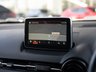 USED 2015 15 MAZDA CX-3 2.0 SKYACTIV-G Sport Nav SUV 5dr Petrol Manual Euro 6 (s/s) (121 ps) 