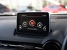 USED 2015 15 MAZDA CX-3 2.0 SKYACTIV-G Sport Nav SUV 5dr Petrol Manual Euro 6 (s/s) (121 ps) 
