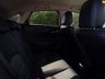 USED 2015 15 MAZDA CX-3 2.0 SKYACTIV-G Sport Nav SUV 5dr Petrol Manual Euro 6 (s/s) (121 ps) 