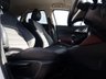 USED 2015 15 MAZDA CX-3 2.0 SKYACTIV-G Sport Nav SUV 5dr Petrol Manual Euro 6 (s/s) (121 ps) 