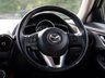 USED 2015 15 MAZDA CX-3 2.0 SKYACTIV-G Sport Nav SUV 5dr Petrol Manual Euro 6 (s/s) (121 ps) 