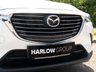 USED 2015 15 MAZDA CX-3 2.0 SKYACTIV-G Sport Nav SUV 5dr Petrol Manual Euro 6 (s/s) (121 ps) 