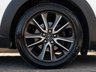USED 2015 15 MAZDA CX-3 2.0 SKYACTIV-G Sport Nav SUV 5dr Petrol Manual Euro 6 (s/s) (121 ps) 