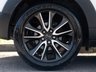USED 2015 15 MAZDA CX-3 2.0 SKYACTIV-G Sport Nav SUV 5dr Petrol Manual Euro 6 (s/s) (121 ps) 
