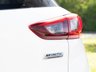 USED 2015 15 MAZDA CX-3 2.0 SKYACTIV-G Sport Nav SUV 5dr Petrol Manual Euro 6 (s/s) (121 ps) 