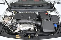 USED 2022 22 MERCEDES-BENZ CLA 2.0 CLA250 AMG Line (Premium Plus 2) Coupe 4dr Petrol 7G-DCT Euro 6 (s/s) (224 ps) *HOME DELIVERY 7 DAY MONEY BACK*