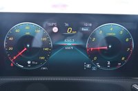 USED 2022 22 MERCEDES-BENZ CLA 2.0 CLA250 AMG Line (Premium Plus 2) Coupe 4dr Petrol 7G-DCT Euro 6 (s/s) (224 ps) *HOME DELIVERY 7 DAY MONEY BACK*
