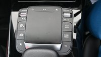 USED 2022 22 MERCEDES-BENZ CLA 2.0 CLA250 AMG Line (Premium Plus 2) Coupe 4dr Petrol 7G-DCT Euro 6 (s/s) (224 ps) *HOME DELIVERY 7 DAY MONEY BACK*